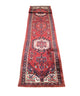 Hamadan Teppe 475x101cm - Persisk teppe