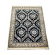 Nain Teppe 145x96cm - Persisk teppe