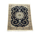 Nain - 6 la Teppe 114x83cm - Persisk teppe