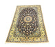 Nain - 6 la Teppe 261x155cm - Persisk teppe