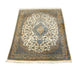 Nain - 6 la Teppe 190x127cm - Persisk teppe