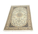 Nain - 6 la Teppe 205x125cm - Persisk teppe