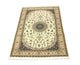 Nain - 6 la Teppe 205x125cm - Persisk teppe