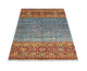 Ziegler Teppe 234x172cm - Orientalsk teppe