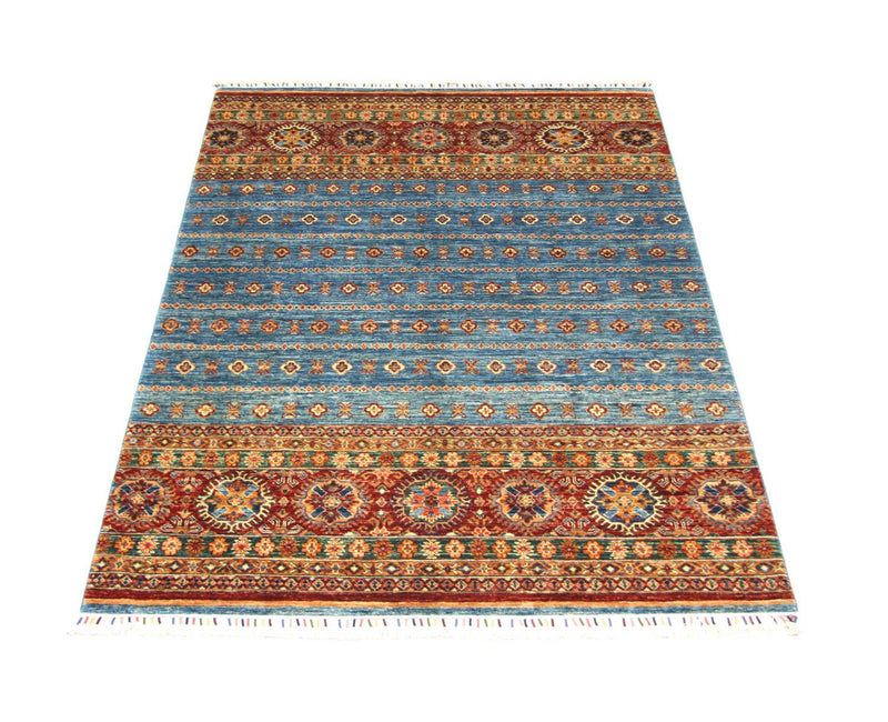 Ziegler Teppe 234x172cm - Orientalsk teppe