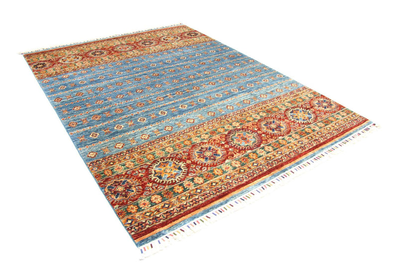 Ziegler Teppe 234x172cm - Orientalsk teppe