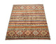 Ziegler Teppe 197x153cm - Orientalsk teppe