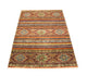 Ziegler Teppe 241x172cm - Orientalsk teppe