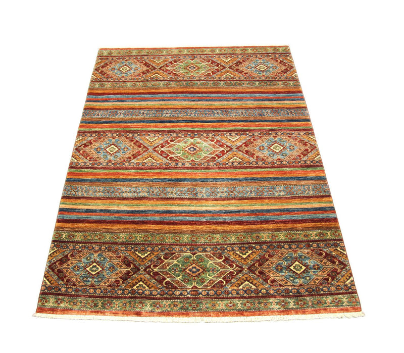Ziegler Teppe 241x172cm - Orientalsk teppe