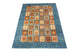 Ziegler Teppe 249x175cm - Orientalsk teppe