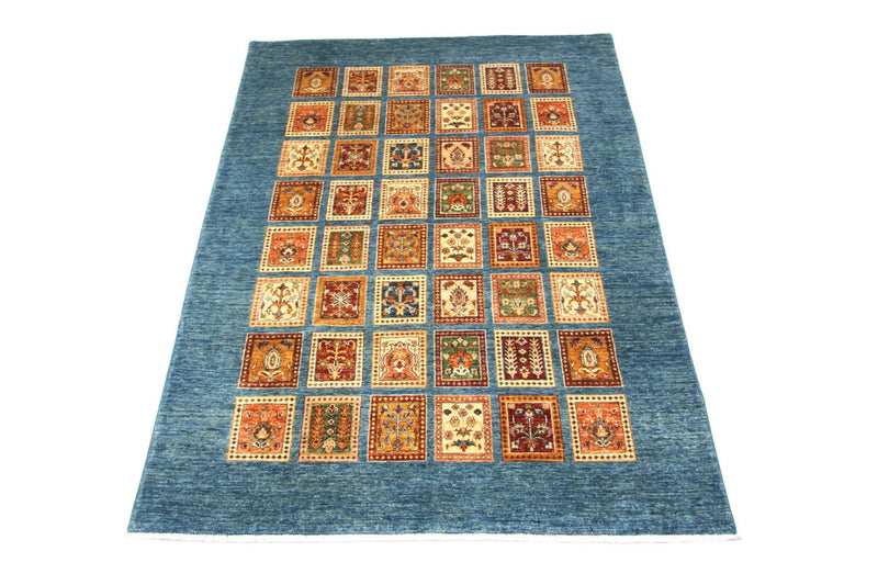 Ziegler Teppe 249x175cm - Orientalsk teppe
