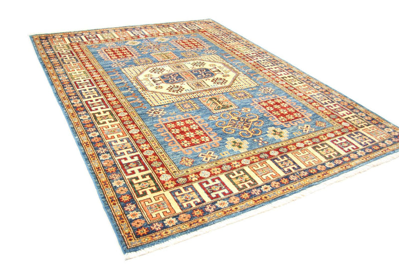 Ziegler Teppe 200x153cm - Orientalsk teppe