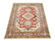 Kazak Teppe 232x179cm - Orientalsk teppe