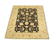 Ziegler Teppe 187x148cm - Orientalsk teppe