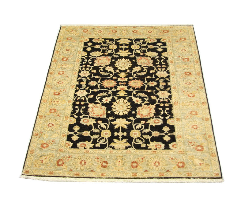 Ziegler Teppe 187x148cm - Orientalsk teppe