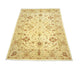 Ziegler Teppe 246x171cm - Orientalsk teppe