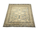 Ziegler Teppe 200x188cm - Orientalsk teppe