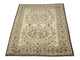 Balutsj-teppe 225x150cm - Orientalsk teppe