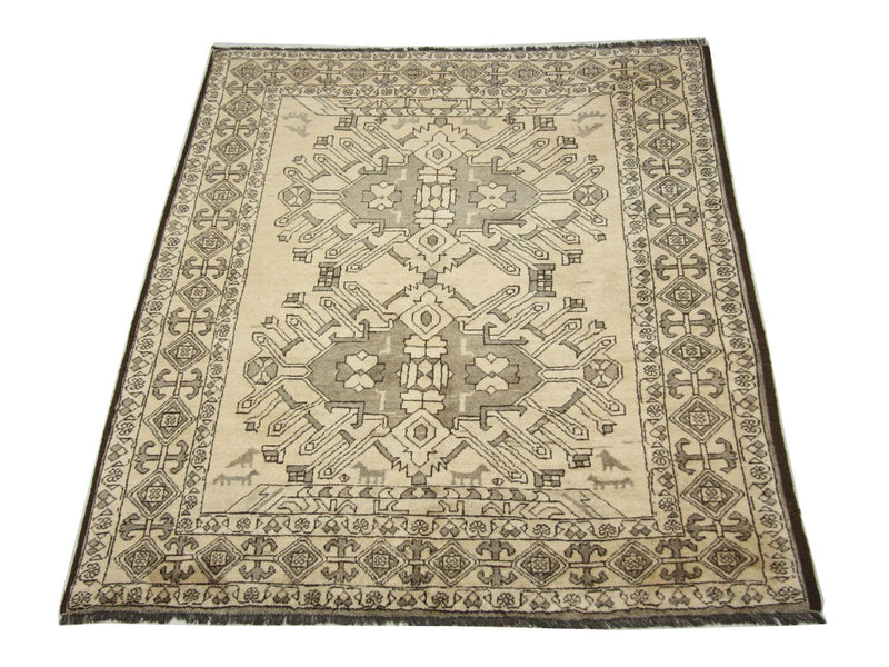 Balutsj-teppe 225x150cm - Orientalsk teppe