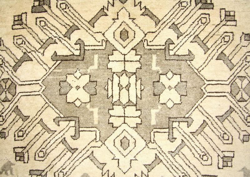 Balutsj-teppe 225x150cm - Orientalsk teppe