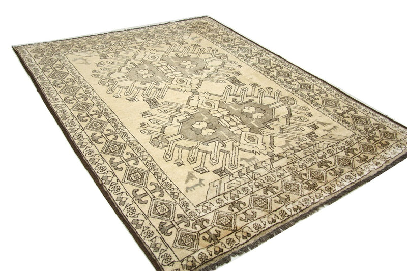 Balutsj-teppe 225x150cm - Orientalsk teppe