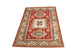Kazak Teppe 248x170cm - Orientalsk teppe