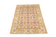Orientalsk teppe 245x170cm