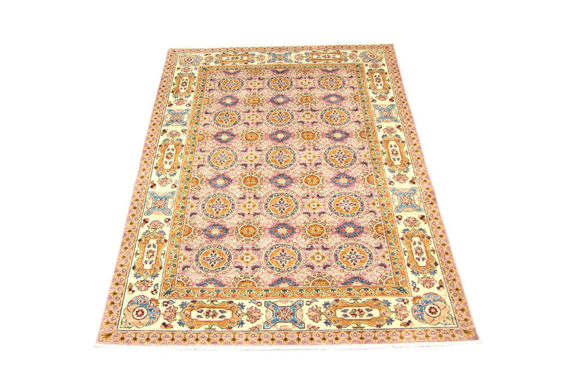 Orientalsk teppe 245x170cm