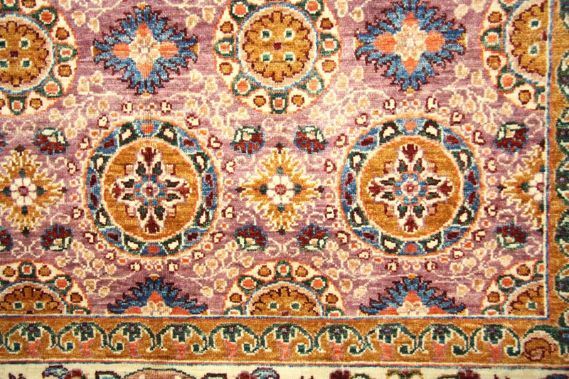 Orientalsk teppe 245x170cm
