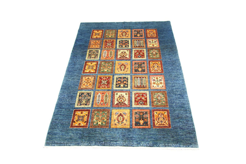 Ziegler Teppe 255x177cm - Orientalsk teppe