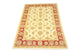 Ziegler Teppe 256x173cm - Orientalsk teppe