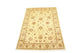 Ziegler Teppe 225x166cm - Orientalsk teppe