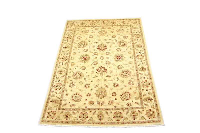 Ziegler Teppe 225x166cm - Orientalsk teppe