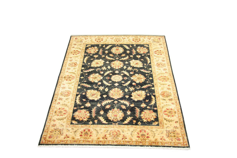 Ziegler Teppe 226x167cm - Orientalsk teppe