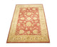 Ziegler Teppe 239x164cm - Orientalsk teppe
