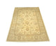 Ziegler Teppe 258x167cm - Orientalsk teppe