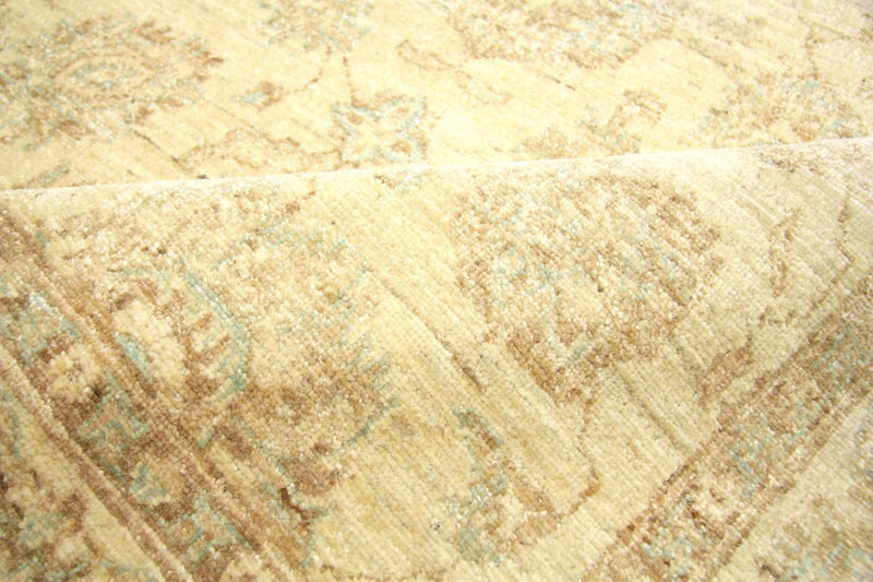 Ziegler Teppe 258x167cm - Orientalsk teppe