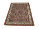 Bakhtiari Teppe 241x168cm - Persisk teppe