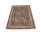 Bakhtiari Teppe 236x171cm - Persisk teppe