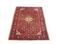 Hosseinabad Teppe 147x205cm - Persisk teppe