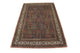 Bidjar Teppe 296x199cm - Orientalsk teppe