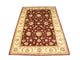 Ziegler Teppe 297x201cm - Orientalsk teppe