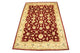Ziegler Teppe 313x219cm - Orientalsk teppe