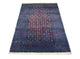 Bukhara Teppe 198x286cm - Orientalsk teppe
