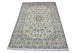 Nain - 9 la Teppe 293x200cm - Persisk teppe