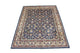Mashhad Teppe 295x210cm - Persisk teppe