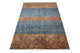Ziegler Teppe 293x201cm - Orientalsk teppe
