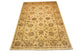 Ziegler Teppe 287x201cm - Orientalsk teppe