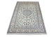 Nain - 6 la Teppe 200x300cm - Persisk teppe