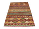 Ziegler Teppe 203x277cm - Orientalsk teppe